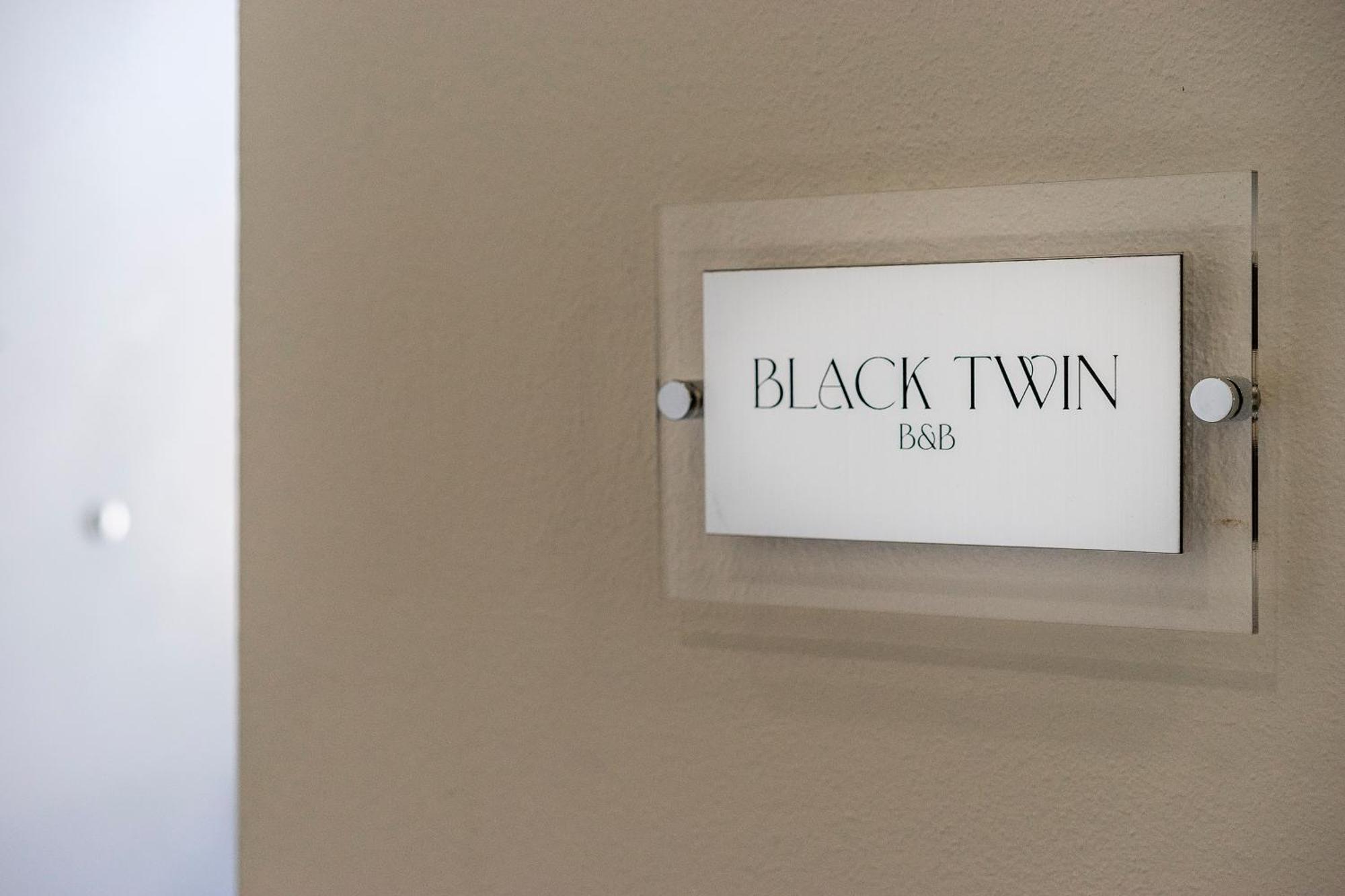 San Marco Black Appartamento Luxury Con Terrazzo E Parcheggio Su Richiesta Firenze Kültér fotó