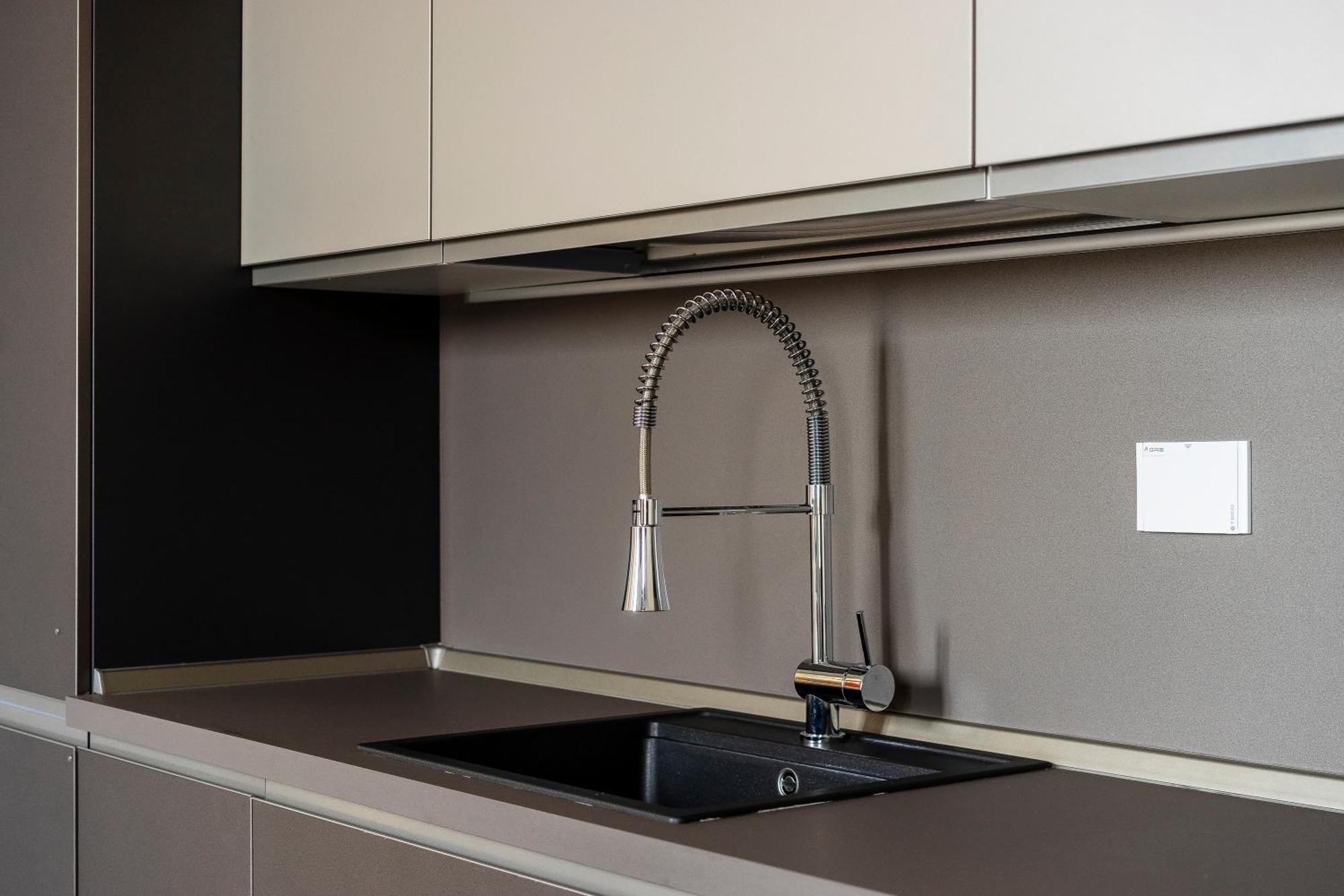 San Marco Black Appartamento Luxury Con Terrazzo E Parcheggio Su Richiesta Firenze Kültér fotó