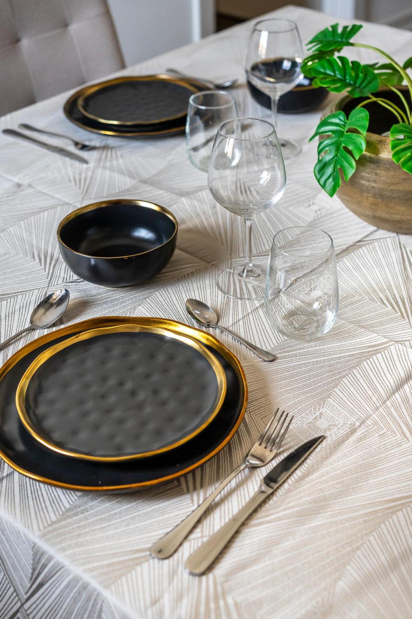 San Marco Black Appartamento Luxury Con Terrazzo E Parcheggio Su Richiesta Firenze Kültér fotó