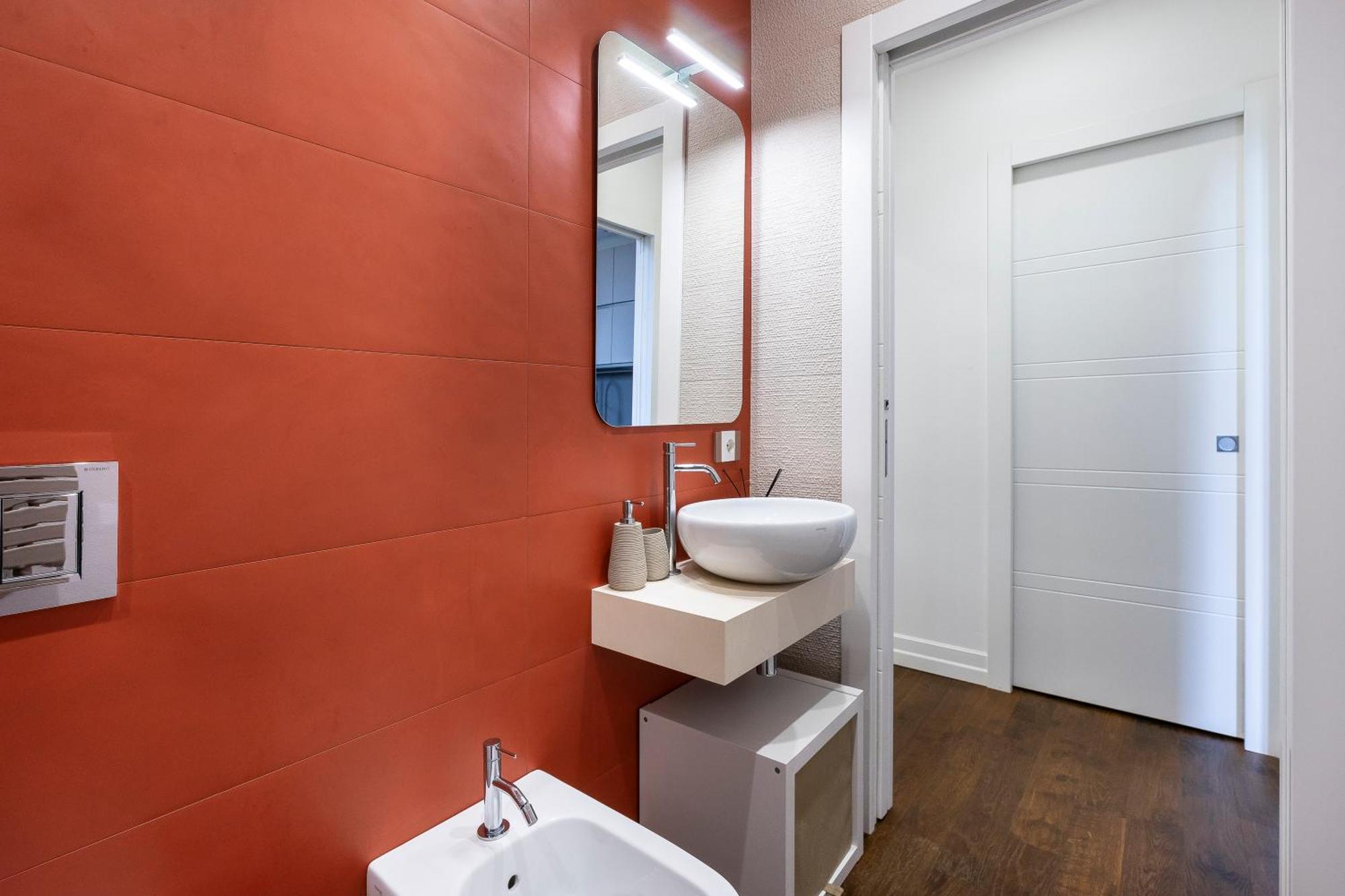 San Marco Black Appartamento Luxury Con Terrazzo E Parcheggio Su Richiesta Firenze Kültér fotó