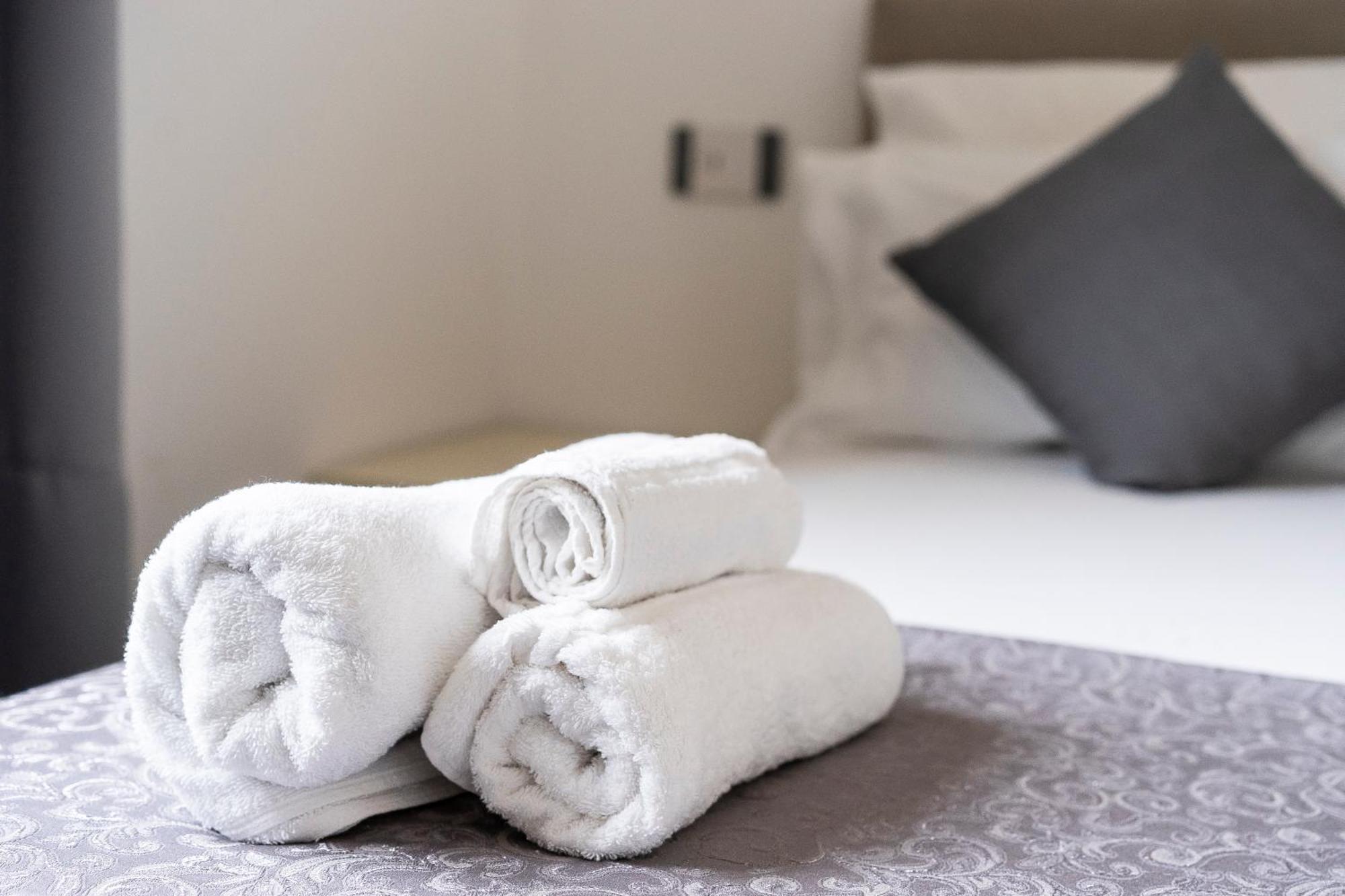 San Marco Black Appartamento Luxury Con Terrazzo E Parcheggio Su Richiesta Firenze Kültér fotó